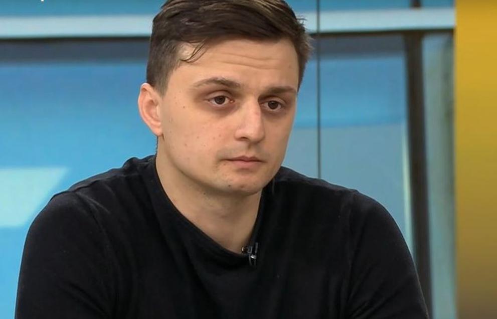 Велико Минков: Бях ужасен, че синът ми е в ръцете на убийци – собствените му майка и баба