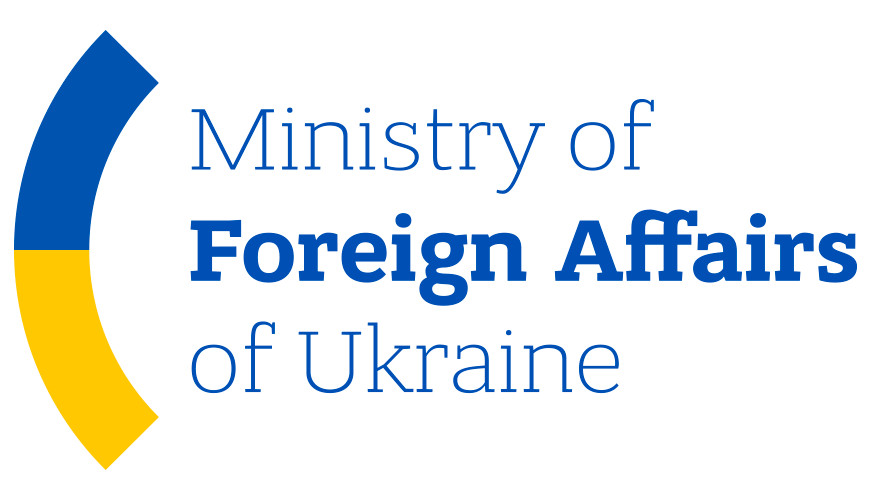 Украинското външно министерство: "Мирното предложение" на Путин е "абсурдно"