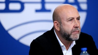 Институтът за пътна безопасност с апел към премиера