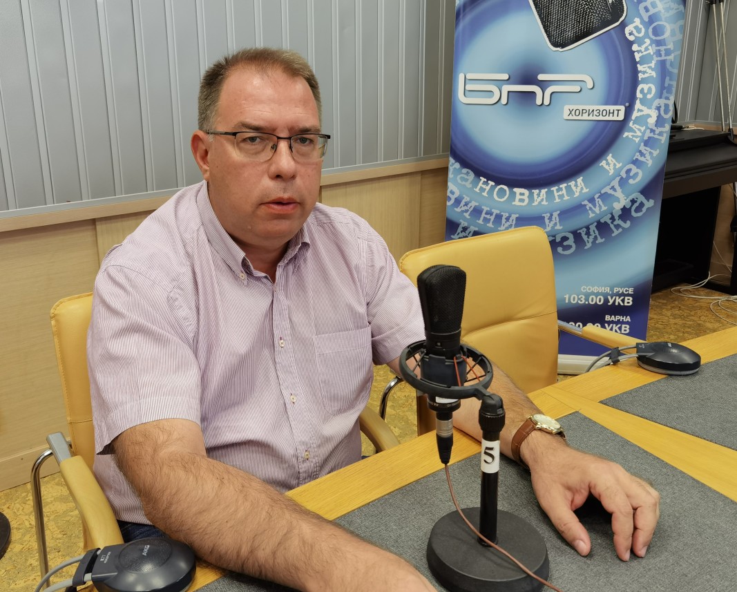 Агенция "Архиви" с изложба за 100-годишнината от атентата в църквата "Св. Неделя"