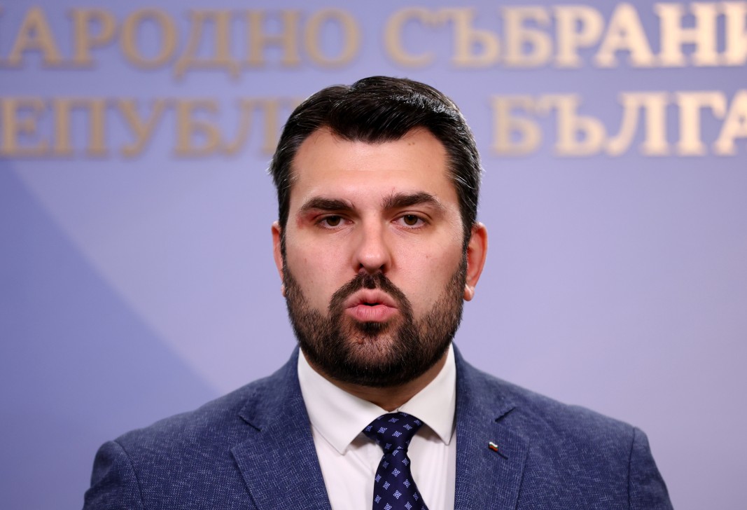 Георг Георгиев: В МВнР няма официална информация за нападението в Мюнхен