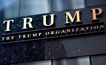 Trump Organization планира да построи висока сграда с луксозни жилища в Букурещ