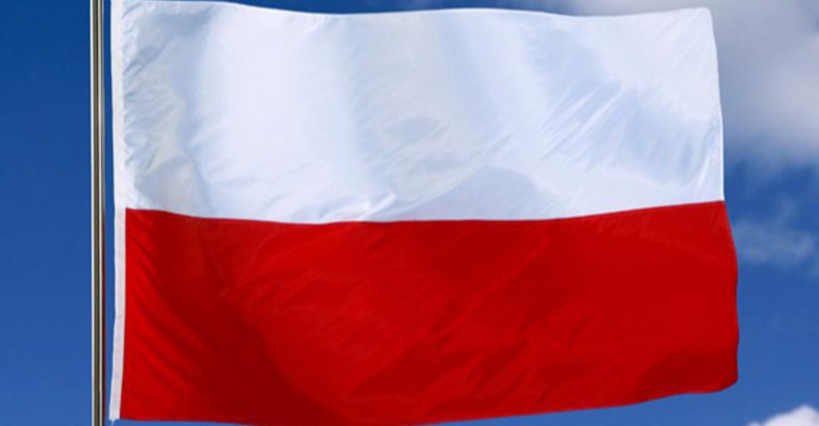 Разследват пожар в завод за бойни дронове в Полша