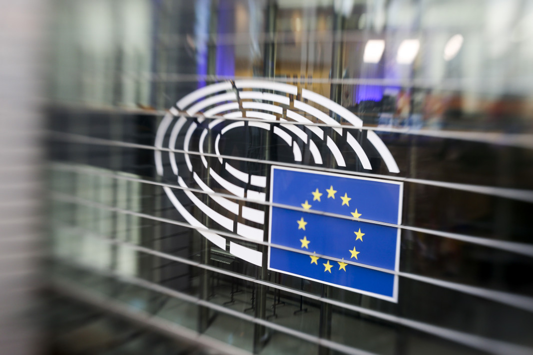 Приключват изслушванията на кандидатите за еврокомисари в следващата ЕК