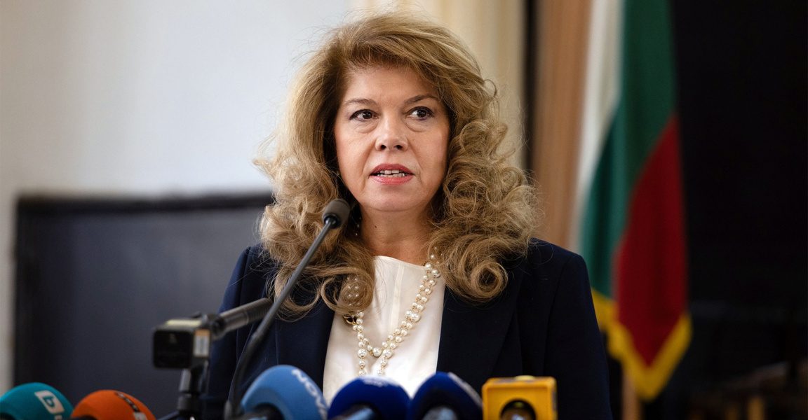 Президентът ще участва в Световния градски форум в Баку