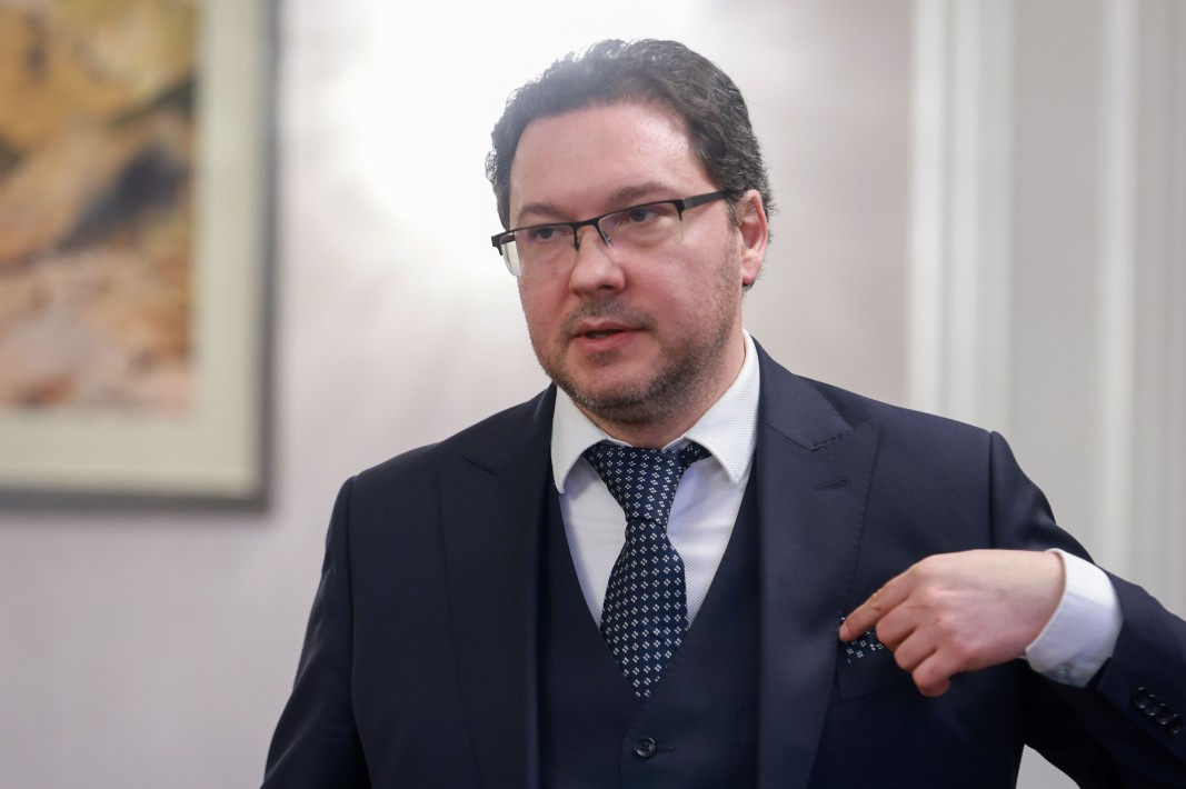Дисциплината на пътя – първа мисъл на шофьора