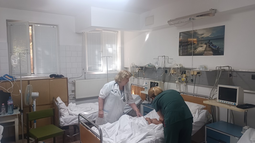 Досъдебно производство по случая с децата в Плевен, консумирали бисквити с канабис