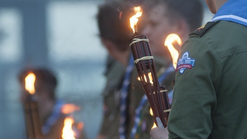 Във Враца ще се проведе "Шествие на родолюбието"