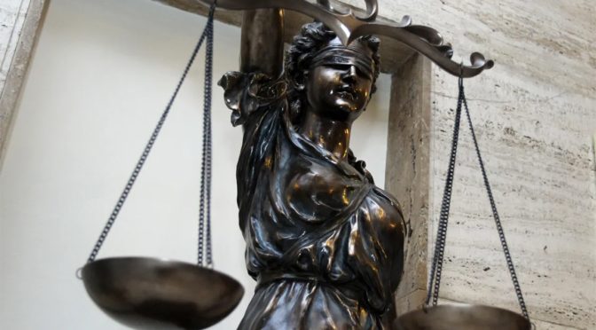 6 месеца затвор за кюстендилец, ударил и заплашил лекар в районната болница