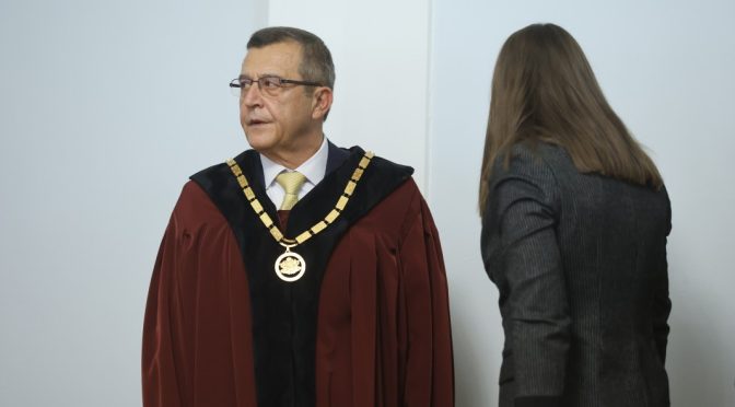 КС образува дело за измененията в Закона за ДАР