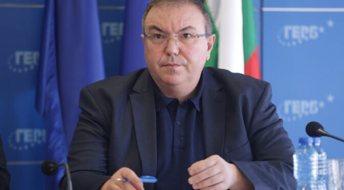 Управляващите не са обсъждали повишаване на здравната вноска