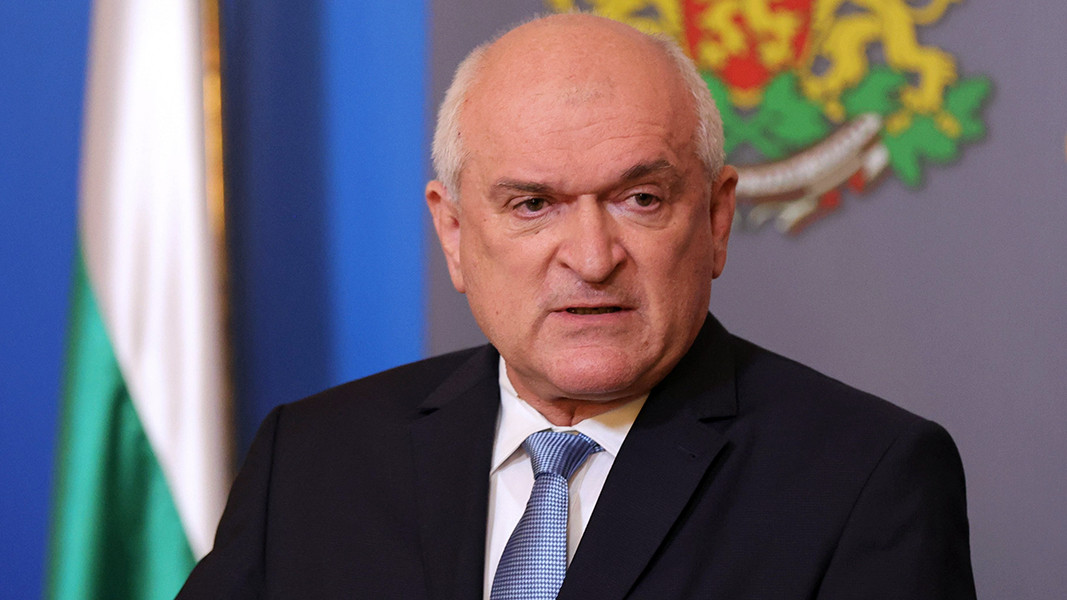 Оборудване за АЕЦ "Козлодуй" и пари за министерства – в заседанието на служебния кабинет