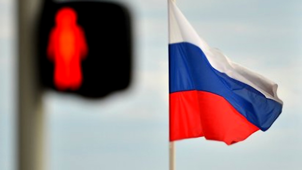Г-7 засилва санкциите срещу Русия, ако няма напредък за мир