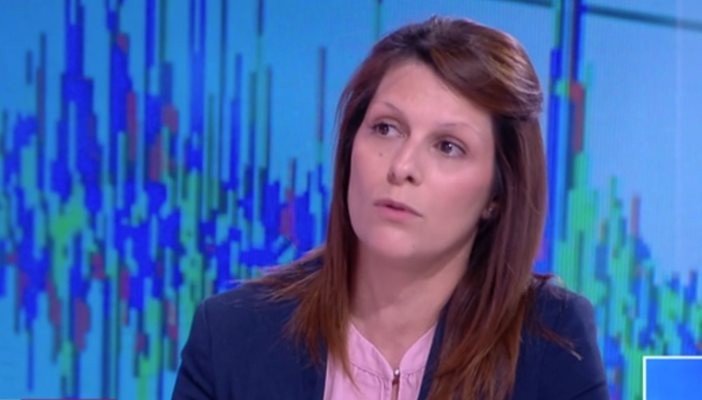 17 афтършока до обяд са усетени в Пловдивско и те ще продължат месеци