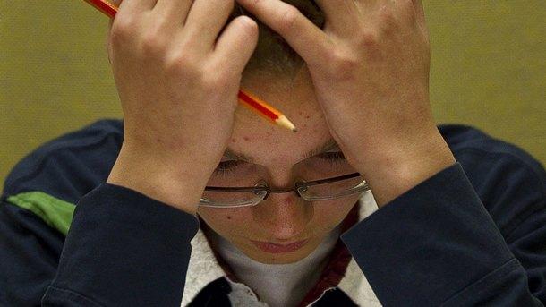 Група български математици внасят предложение до МОН за промяна в учебното съдържание