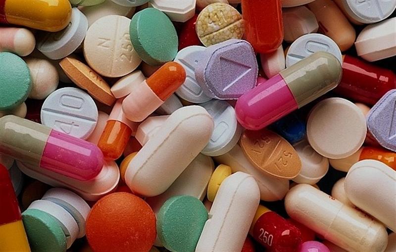 Мита върху лекарствата биха нанесли вреди на британската индустрия за милиарди
