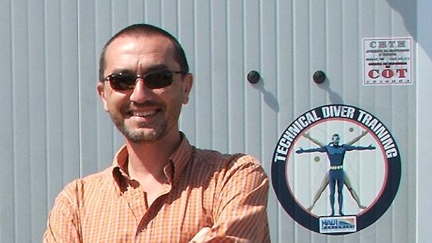 Михаил Заимов: Изпълнен съм с тъга от дрънкането на оръжие и плановете да се изхарчат 700 млрд .за смърт