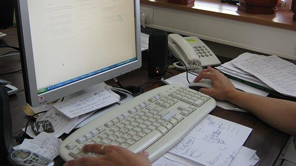 622 над 50 години си търсят работа във Врачанско