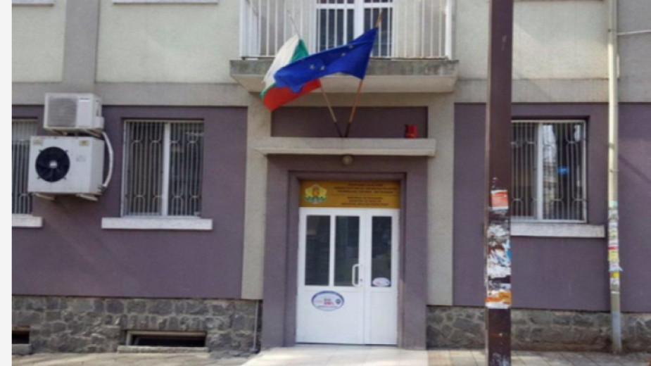 До месец ще приключи проверката за смъртта на 11-месечното бебе