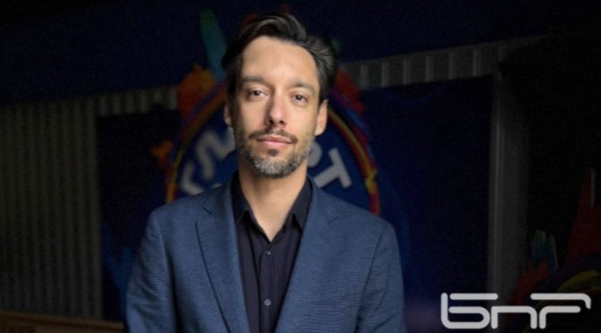 Борис Бонев за разрешението за небостъргача в „Младост“: Войната не е загубена!