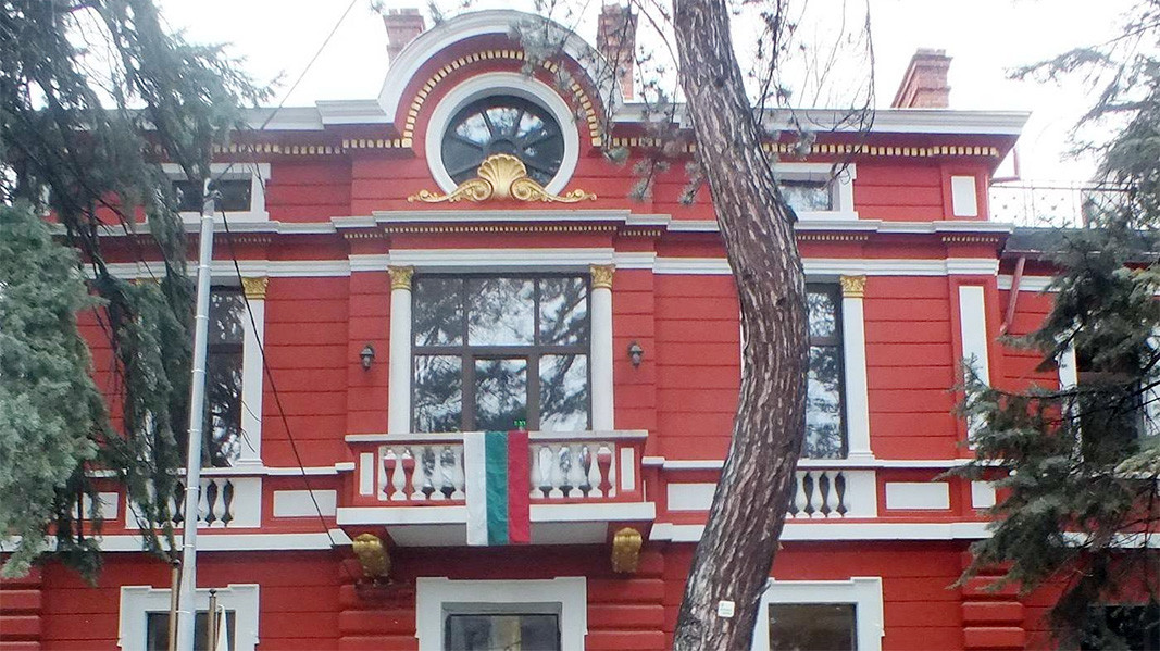 Историческият музей в Белово с нова експозиция