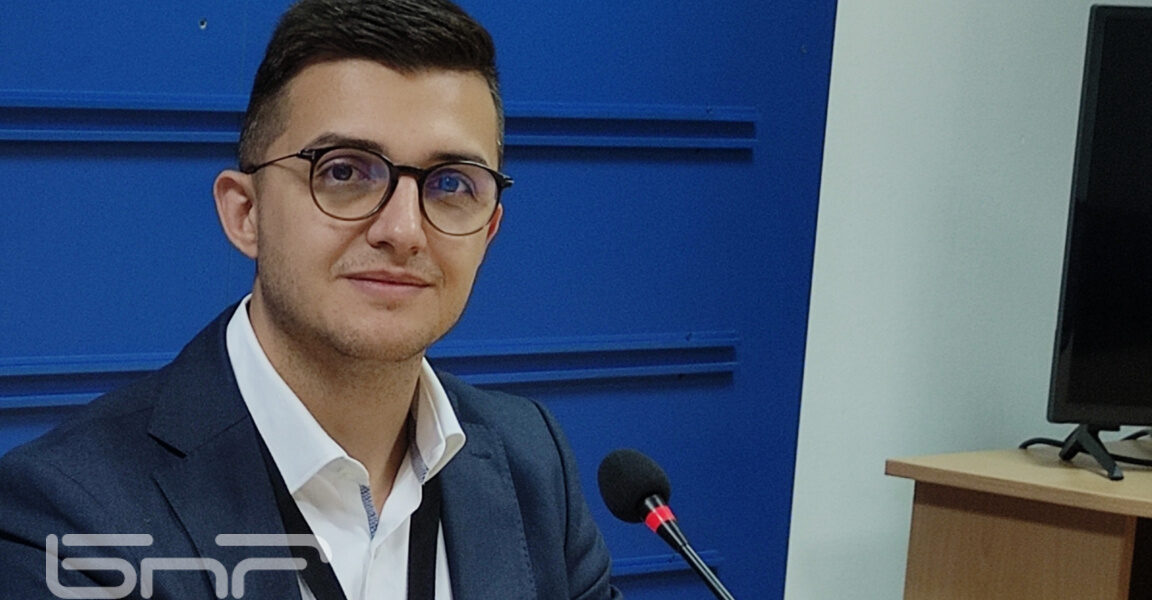 Часове преди вота: 170 нови попълнения в секциите във Великотърновско