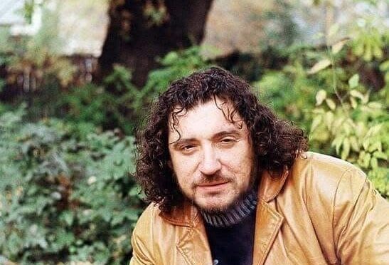 Марин Кузев: Боря се с естетиката на тик-ток, която фрагментира съзнанието на децата