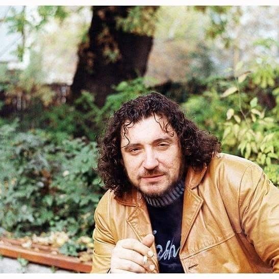 Марин Кузев: Боря се с естетиката на тик-ток, която фрагментира съзнанието на децата