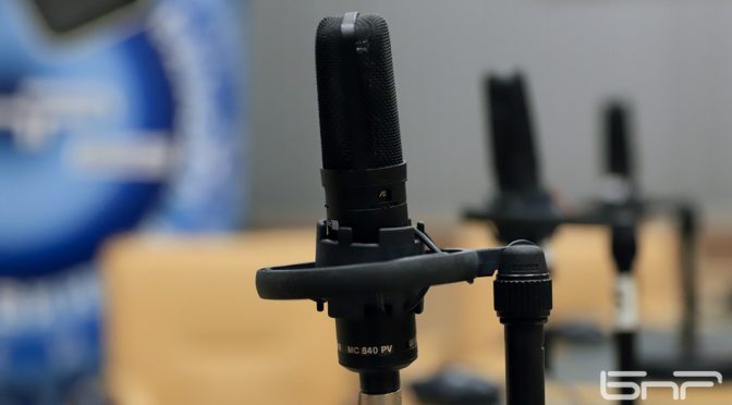 Правителството утвърди нормативи за час програма на БНТ и БНР за 2026 г.