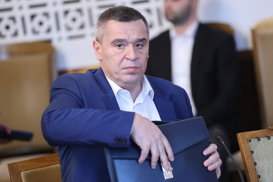 EК одобри прехвърлянето на неизползвани от България 90 млн. евро от програмата за развитие на селските райони