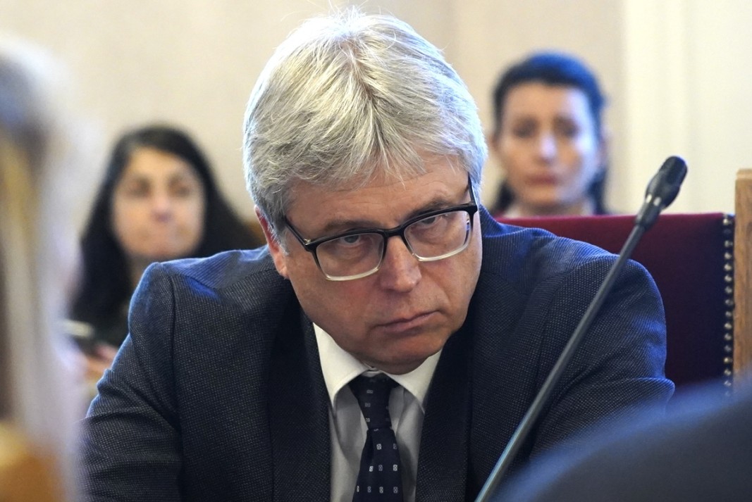 НЗОК е проверила случаи на многократно хоспитализирани през годината хора