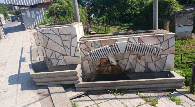 Глобиха ВиК – Берковица заради замърсена с ешерихия коли вода в село Бързия