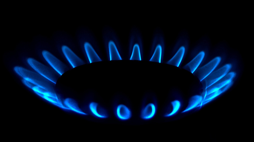 Ще бъдат подписани първите договори за газовите находища около Кипър