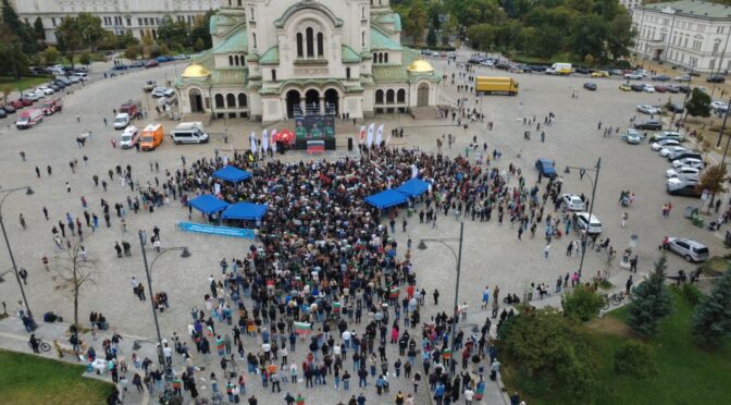 Реакции след финала на Световното първенство по волейбол