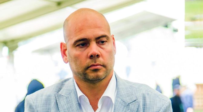 Среща на премиера и земеделския министър с животновъди