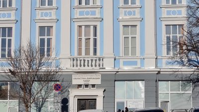 В шуменското село Овчарово е открита Наталия Асенова