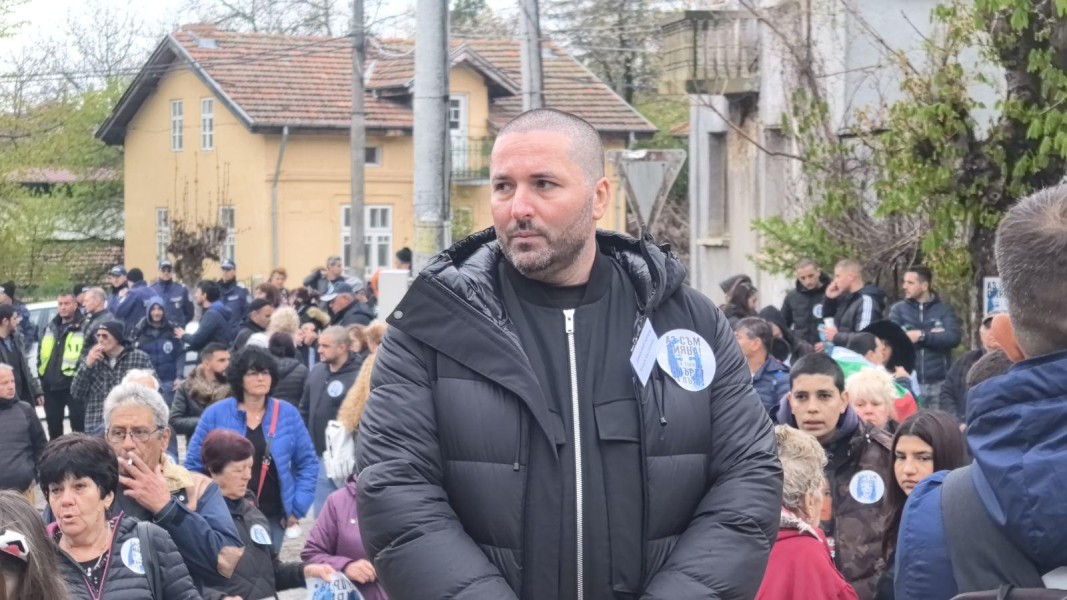 Бащата на Сияна с писмо до гл. прокурор: Не само шофьорът е виновен за смъртта ѝ!