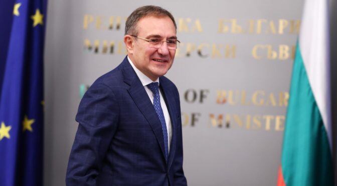 Децата ще могат да подават сигнали за насилие над тях чрез ново мобилно приложение