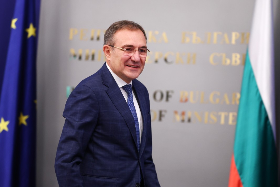 Децата ще могат да подават сигнали за насилие над тях чрез ново мобилно приложение