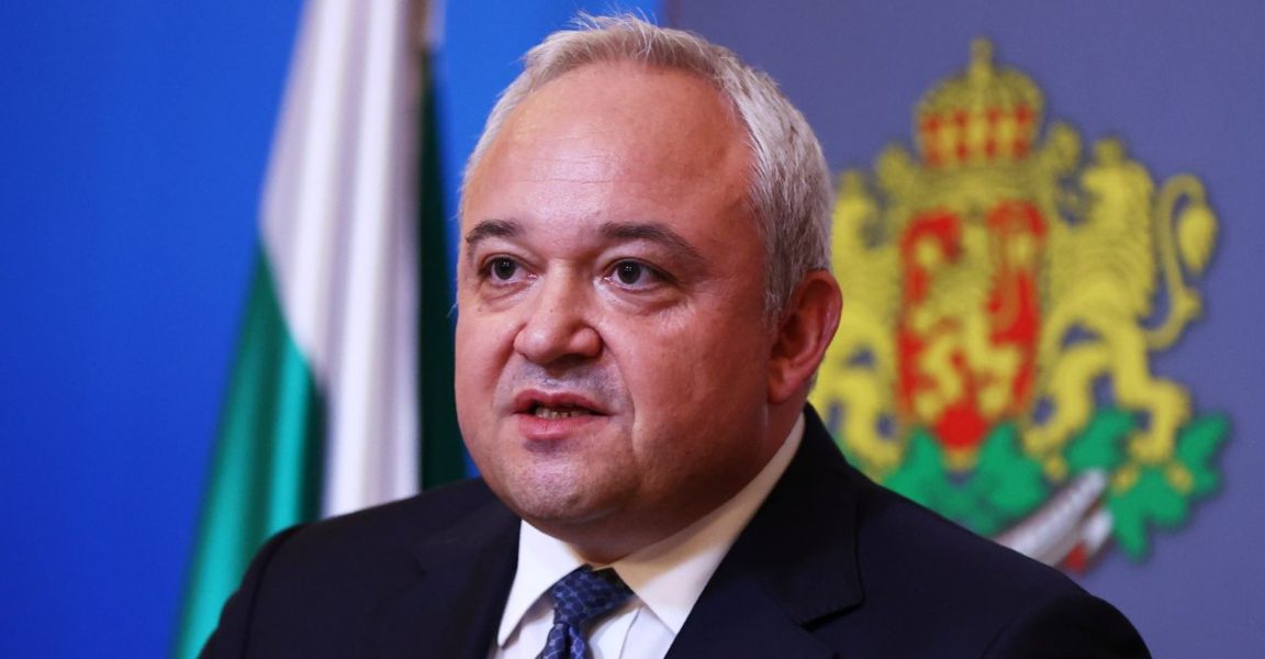 Демерджиев: Бавните действия на прокуратурата са директен отказ от справедливост