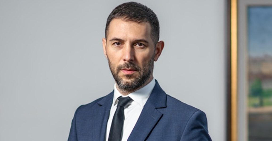 Откритият разговор за София продължава