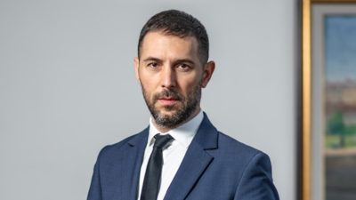 Откритият разговор за София продължава