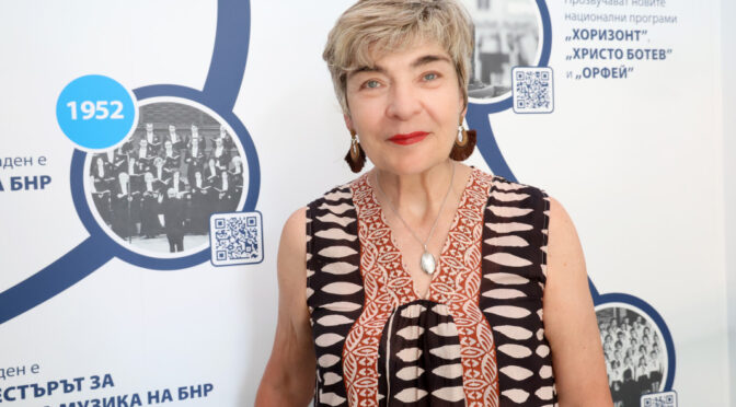 Д-р Николова: Невродермитът е атопичния дерматит при възрастните