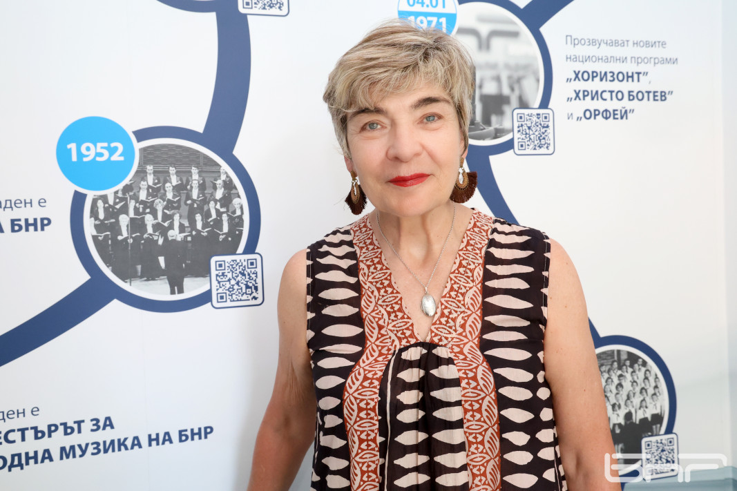 Д-р Николова: Невродермитът е атопичния дерматит при възрастните