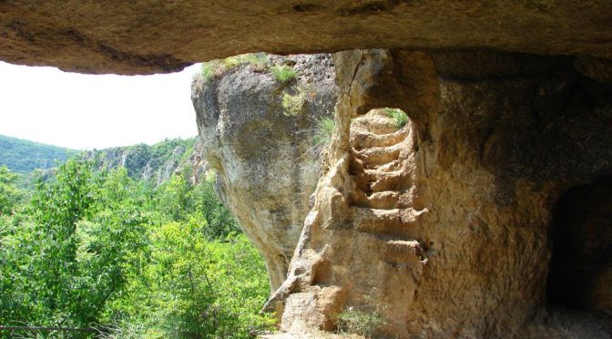 Църковен календар – 7 ноември 2025 г.