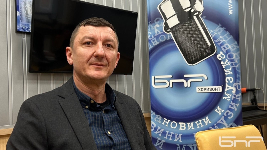 Орхан Исмаилов: ДПС на Доган приключи още преди година