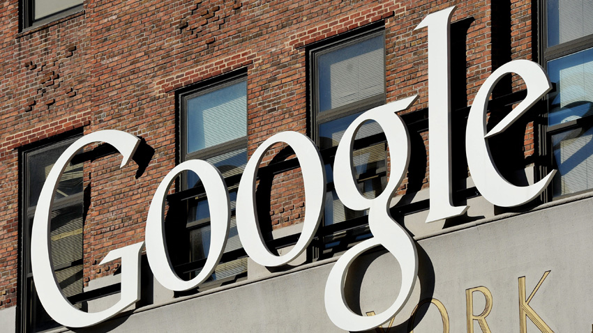 Румъния и Google с меморандум за сътрудничество в облачните технологии и киберсигурността