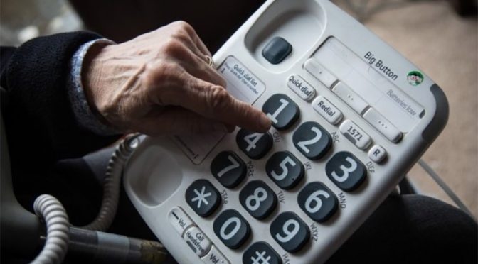 Над 930 сигнала за изчезнали деца у нас в последните 12 години