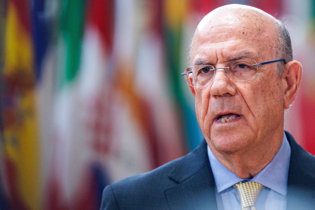 Реформа ще освободи от данъци 60% от жителите на Кипър