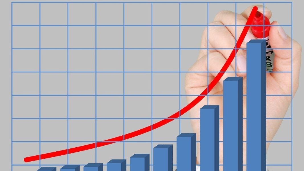 Ръст на инфлацията във Великобритания